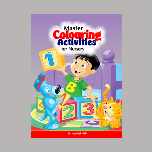Master-Colouring-Activities-for-Nursery