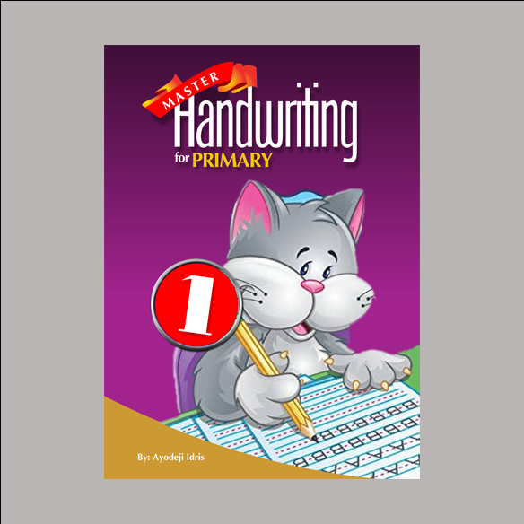 Master-Handwriting-for-Primary