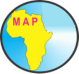 Max African Publishers Ltd.